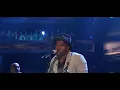 C.J. Harris - If It Hadn't Been For Love - Studio Version - American Idol 2014 - Top 9