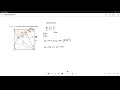 Geometry Genius Challenge 1