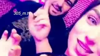 اللبوة اخت الموت الاحمر 