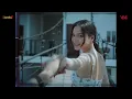 Htet Yan - Yes or No.[ Featuring-Mg Thiha] Official Music Video.
