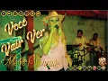 Download Lagu MEIRE PINHEIRO - BOLINHA - VOCÊ VAI VER