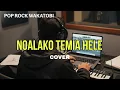 Download Lagu POP ROCK WAKATOBI __ NOALAKO TEMIA HELE - Cover AcHo Radyt