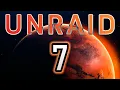 Unraid 7 0 Beta Overview New Features How to Upgrade Safely