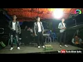 Download Lagu Holong Naso Situhoron (Style Voice) - Obama Trio | Lagu Batak | Musik Batak | Cipt.Willy Hutasoit