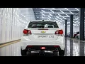 Download Lagu Novo Chevrolet Cruze Sport LTZ 2026 – Design Esportivo, Motor Turbo e Tecnologia de Ponta!