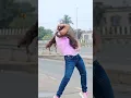 Download Lagu mohabbat ki nahin jaati || kusum dancer || #bollywood