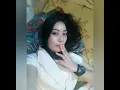 Download Lagu TERLANJUR MENELAN DUSTA#COVER WULAN