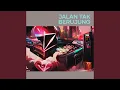 Download Lagu Jalan Tak Berujung
