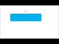Docker Container Resource Utilization - 16