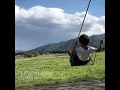 RADICAL DREAMERS ～盗めない宝石～ (Cover)
