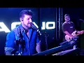 Download Lagu Pretinho dos Teclados Baile em Itaperuna Tênis Clube Magno Lima