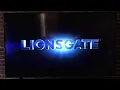 Download Lagu Lionsgate/Millennium Films (2014)