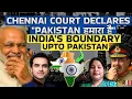 Download Lagu CHENNAI COURT DECLARES \