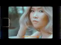 MONICA KARINA  - SKIN TO SKIN  ( DIRECTORs CUT )