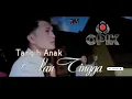 Download Lagu Pop Minang Terbaru-Opik-Tangih Anak Nan Tingga (Official Music Video)