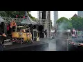 Download Lagu UCAMP REUNI-BUKALAH HATIMU LIVE (the90sFestival)