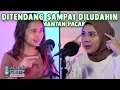 Download Lagu CURHATAN KESHA RATULIU, 2 TAHUN DIK4S4RIN PACAR! | #GritteBukaPraktek