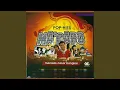 Download Lagu Gara-Gara Toke 2