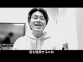 【歌ってみた】恋に落ちるのは簡単で-demo/Leina Covered by 平野晧大