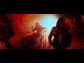 Lagu Sister - Scream For Pleasure (Official video)