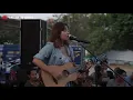 Download Lagu HANYA RINDU ANDMESH [ LIVE ] TAMI AULIA
