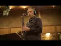 Brian Charette Jackpot EPK Cellar Live Records