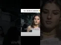 Download Lagu My childhood biggest confusion💯😟||Raveena tandon||Twinkle khanna #shorts