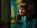 Download Lagu Jack learned the secret of Barbossa