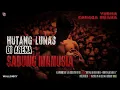 Download Lagu Hutang Lunas di Arena Sabung Manusia || Yudha Sangga Buana