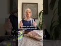 Download Lagu 😂 FASTING PROBLEMS #viral #ramadankareem #ramadan #muslimtiktok #muslimmemes #muslimah #fasting
