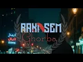 Download Lagu Raki Feat Sem - Ghorba ( Officiel Music vidéo)
