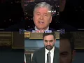 Hannity What does Mamdani need more money for anyway