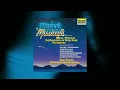 Download Lagu Erich Kunzel - I'm Looking Out For Me (From \