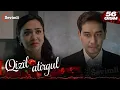 Download Lagu Qizil atirgul 56-qism (milliy serial) | Қизил атиргул 56-қисм (миллий сериал)