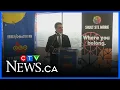Sault to gain 150 OLG jobs