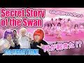 Download Lagu IZ*ONE『幻想童話 (Secret Story of the Swan)』のMVがチンチャヤバイ！！！
