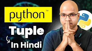 Tuple in Python 9
