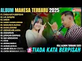 Download Lagu TIADA KATA BERPISAH - LALI JANJINE || GERRY FT LAILA AYU || DANGDUT MAHESA MUSIC  TERBARU 2025