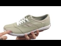 Keds Prestige SKU 8633653