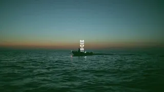 awen u0026 caiiro your voice adam port remix midh 043