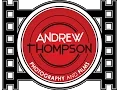 Download Lagu Andrew Thompson Showreel 2016