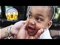 Download DJ CUSSED FOR THE FIRST TIME mp4 3gp mp3 videos - waplic