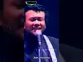 Download Lagu RHOMA IRAMA _ TAQWA