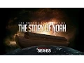 Download Lagu The Story of Noah (AS) - Prophets of Allah Series