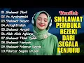 Download Lagu KUMPULAN SHOLAWAT TERBARU 2025 | SHOLAWAT JIBRIL PENARIK REZEKI, BUS'YRO | SHOLAWAT TERPOPULER 2025