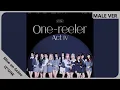 Download Lagu IZ*ONE - Mise-en-Scène | Male Version