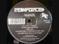 Download Lagu Manix - Oblivion - Head In The Clouds