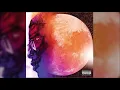 Kid Cudi - Pursuit Of Happiness (Nightmare) (432Hz)