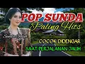 Lagu POP SUNDA LAWAS‼️MENEMANI PERJALANAN#sundagaluh 