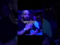 Download Lagu Album already a classic#drizzy #drake #drizzydrake #drakememes #champagnepapi #aubreygraham
